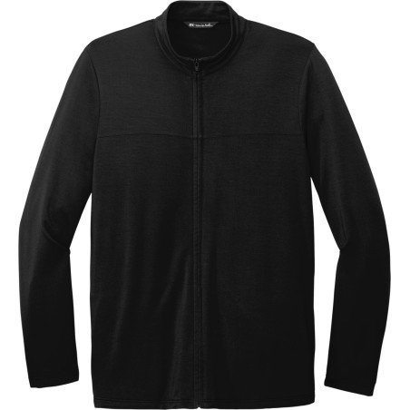 Special price TravisMathew Newport Full-Zip Fleece. Hot New Item