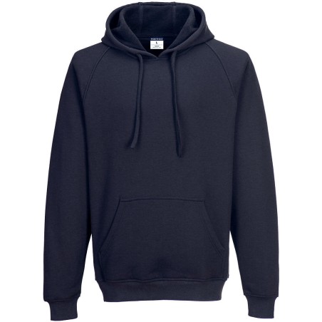 Special price Bizflame Knit Heavyweight Hooded FR Sweatshirt