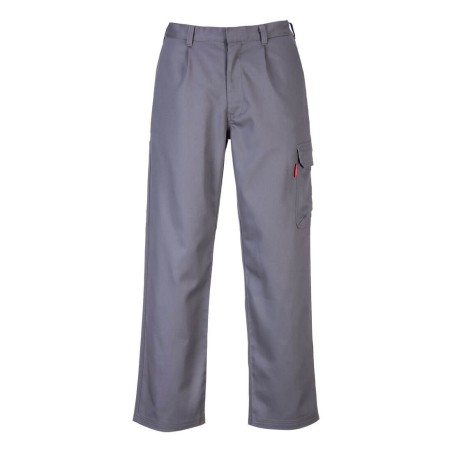 Special price Bizweld Work FR Cargo Pants Latest Edition