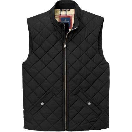 Special price Brooks Brothers Quilted Vest