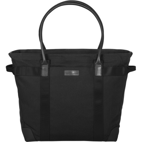 Special price Brooks Brothers Wells Laptop Tote Available Now