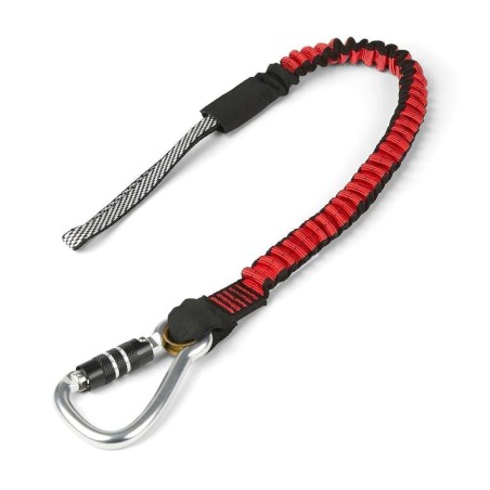 Special price Bungee Tool Tethers (PK 10 Tethers) - Gripps Fresh Release