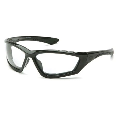 Special price Accurist Safety Eyewear with Padded Frame (1 Dozen) Just In