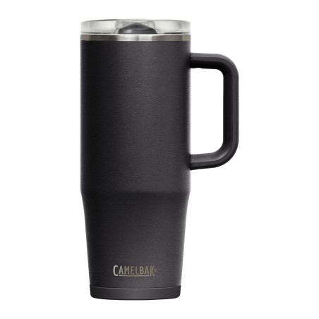 Special price CamelBak Thrive Leak-Proof Mug 32oz Limited Stock