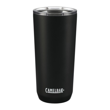 Special price CamelBak Tumbler 20oz Immediate Availability