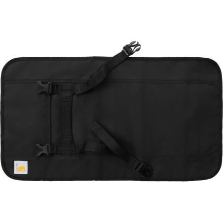 Special price Carhartt 18-Pocket Utility Roll New Collection