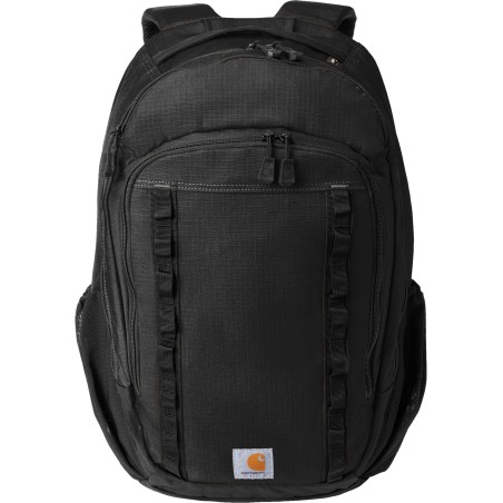 Special price Carhartt 25L Ripstop Backpack New Stock