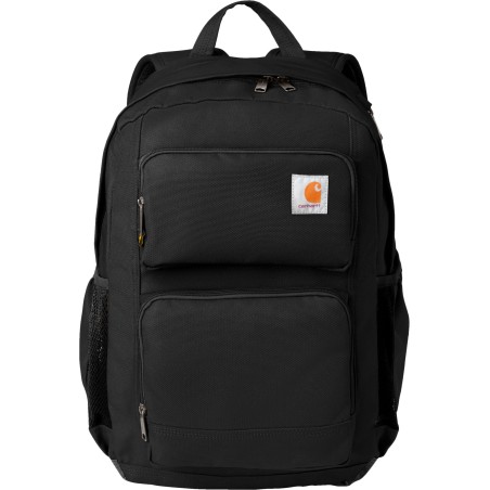 Special price Carhartt 28L Foundry Series Dual-Compartment Backpack Just In