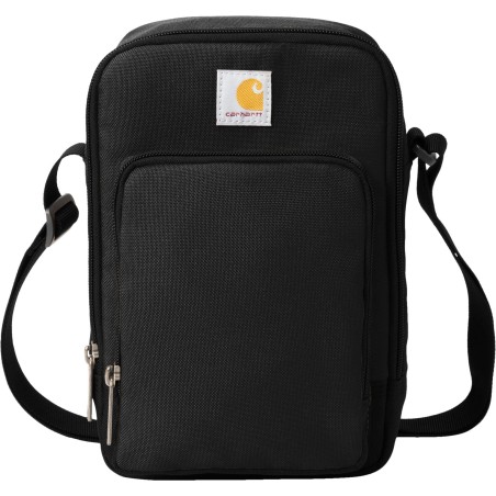 Special price Carhartt Crossbody Zip Bag Available for Immediate Shipping