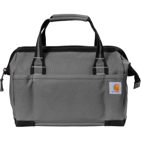 Special price Carhartt Foundry Series 14 Tool Bag