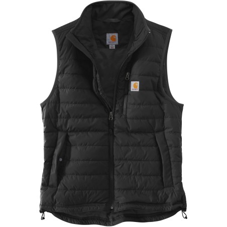 Special price Carhartt Gilliam Vest Latest Edition