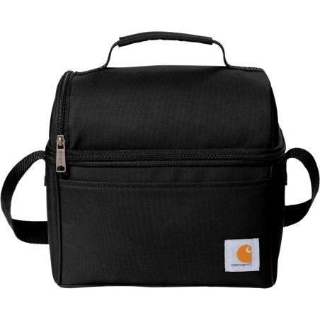 Special price Carhartt Lunch 6-Can Cooler On Hand Now