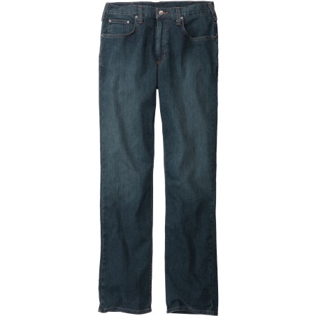 Special price Carhartt Rugged Flex 5-Pocket Jean Hot New Item