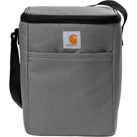 Special price Carhartt Vertical 12-Can Cooler Fresh Release