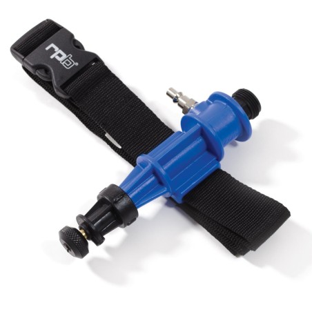 Special price RPB Cold Air Tube Assembly Just Launched