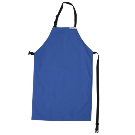 Special price Cryogenic Apron - 24" x 36, 42 or 48" Length