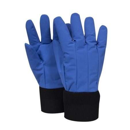 Special price Cryogenic Gloves - Water Resistant or Waterproof - Wrist to 26 In. Length Latest Edition