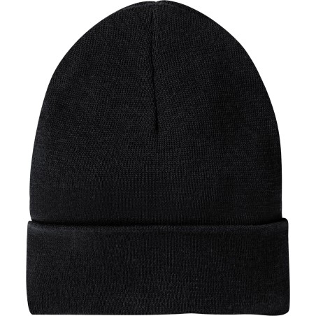 Special price District Re-Beanie New Stock