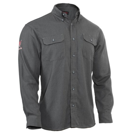 Special price Drifire FR DH Air Work Shirt - CAT 2 Ready for Shipment