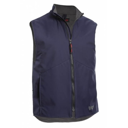 Special price Drifire IA FR Fleece Lined Vest CAT 3 Arc Flash Resistant On Hand Now