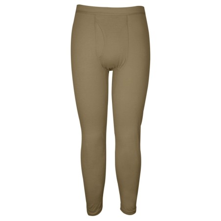 Special price Drifire FR Lightweight Knit Long John Pant Base Layer Immediate Availability