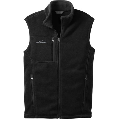 Special price Eddie Bauer - Fleece Vest New Release