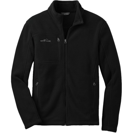 Special price Eddie Bauer - Full-Zip Fleece Jacket Ready for Shipment