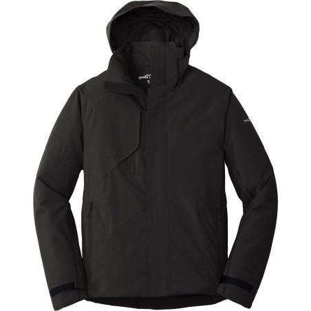 Special price Eddie Bauer WeatherEdge Plus Insulated Jacket