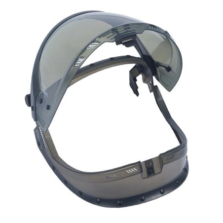 Special price Enespro 40 Cal Arc Flash Faceshield Replacements