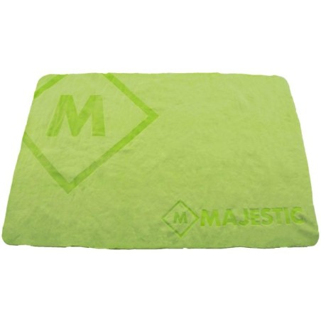 Special price PVA Cooling Towels - 26 x 17 Inch (PK 10 Towels) On Hand Now