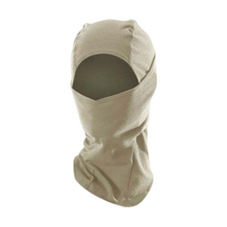 Special price FR Balaclava for Cold Weather - Drifire Prime Arc Flash Resistant