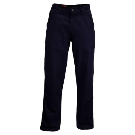 Special price Dungarees - Summer Weight, Fire (FR) and Arc Flash Resistant, Relaxed Fit In Stock