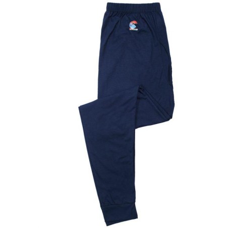 Special price Long Underwear Bottom - Fire (FR) and Arc Flash Resistant, Lightweight, Moisture-Wicking Fabric - National Safety 