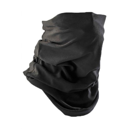 Special price Neck Gaiter for Hot Weather - Fire (FR) and Arc Flash Resistant, Moisture Management Tech (PK 4 Gaiters) - Nationa