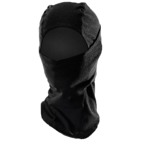 Special price FR Balaclava for Hot Weather - Drifire Prime Arc Flash Resistant