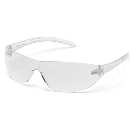 Special price Alair Scratch Resistant Safety Glasses (1 Dozen)