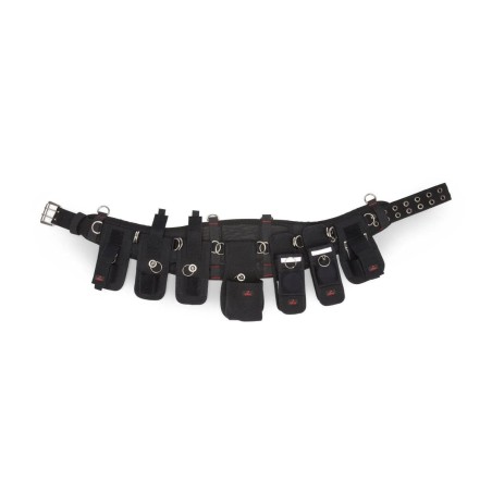 Special price Gripps Scaffolders 7 Skin Tool Belt Kits